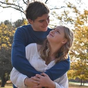 Meet your Posher, Marion